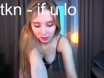 girl milablush image #3600424