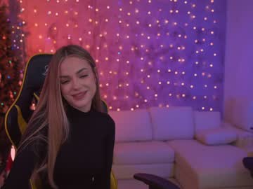 couple anabel054 image #3255313