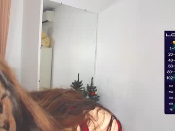 girl meganiex image #845552