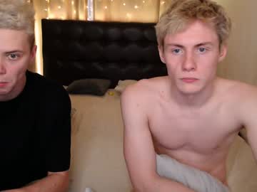 man okwohka image #3176654