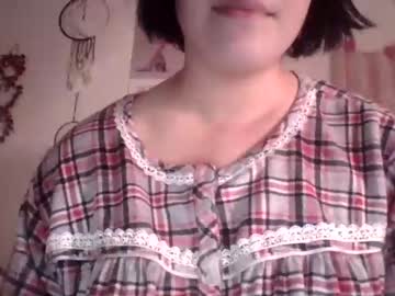 girl innocentjulietcapulet image #167412