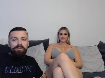 couple britishbeautys image #2707966