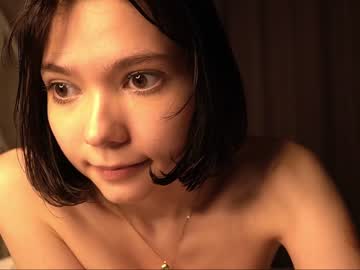 girl pinkncrazy image #2844381