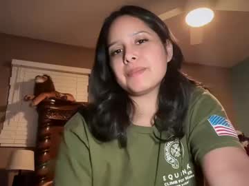girl thelustoflilith image #4034739