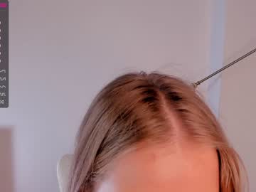 girl tinaaarpp image #2877774