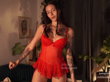 girl effyloweell image #3367534