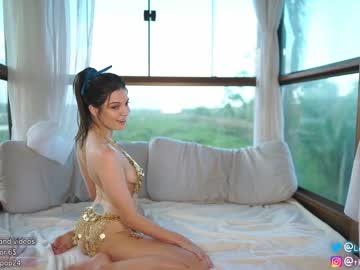girl loollypop24 image #2427884