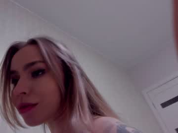 girl aminaswan_ image #1209131