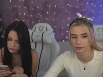 couple anabel054 image #3535131