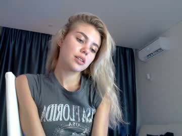 girl amourvenenum image #2710331