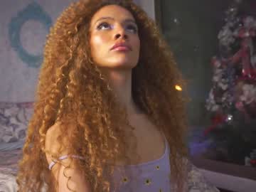 tranny naomigomezz image #3341516