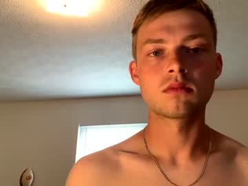 man mrcoolguy68 image #1959843