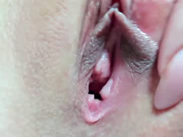 girl _witch__ image #1751486