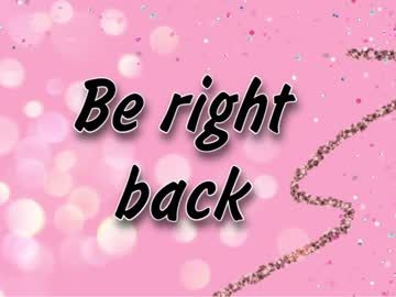 girl jecky_08 image #2654925
