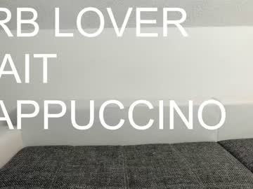 girl vany_love image #1431612