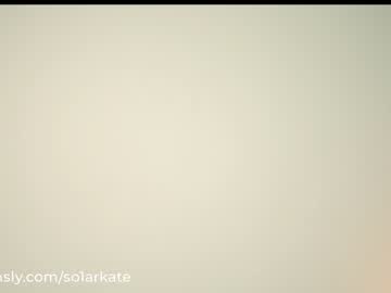 girl solar_kate image #3166901