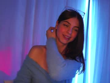 girl hannasthesia image #3769856