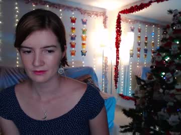 girl cutenataly image #656298
