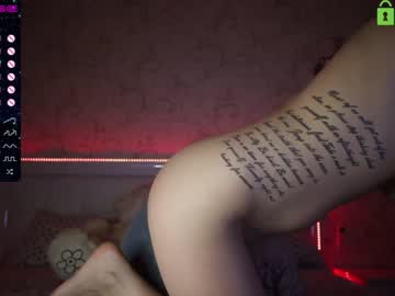 girl fallen_angel_18 image #2756584