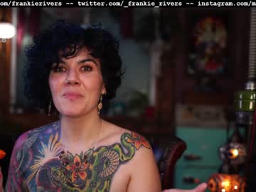 girl _frankie_rivers image #1253612