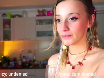 girl juicyandthepussyblvd image #454168