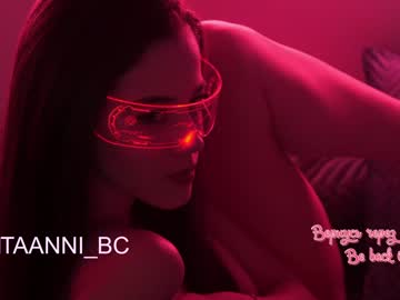 girl taanni_bc image #3756776