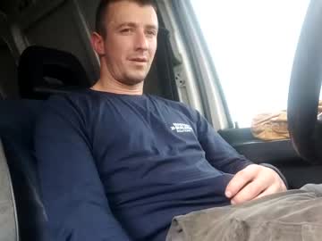 alex44french naked cam