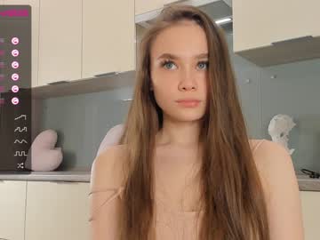 girl miaaperry image #3754417