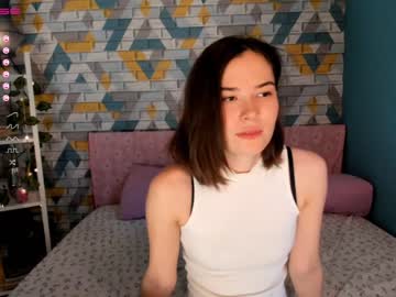 girl murphyemmeline image #1139331