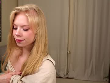 girl sonyaplush image #2501266