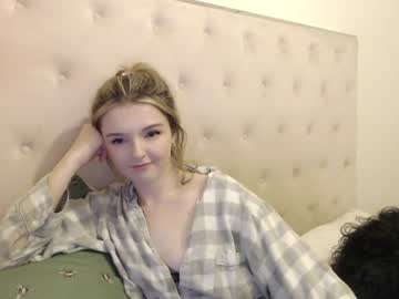 girl lucydelovely image #3525722