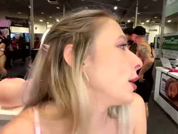 girl pr3ttyp1nkpussy image #3218061