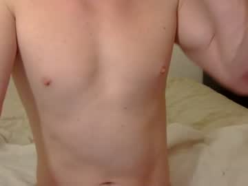 5m0o74a55 naked cam