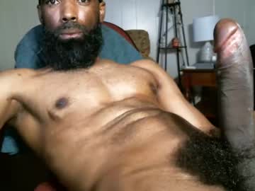 man chocolate_2018 image #2070422
