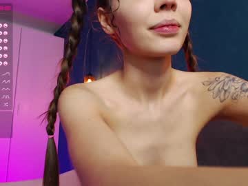 girl fox_alina image #1604208
