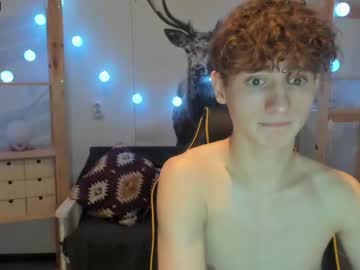 man griffindor1574 image #3549416