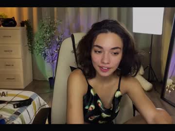 girl ella_flar_ image #3310966