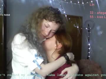 girl lanshan_classy image #3066032