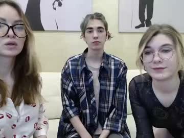 couple shyybabybannyy image #832828