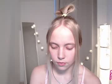 girl appr0ved image #1449095
