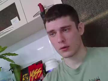 man jon3983 image #3314009