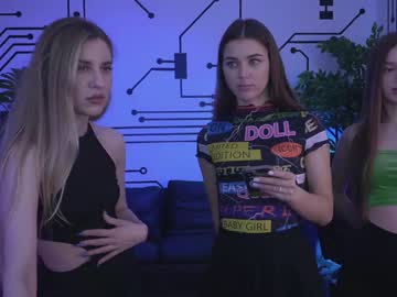 couple anabel054 image #2735236