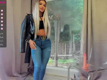 girl diamond_jo image #1497922