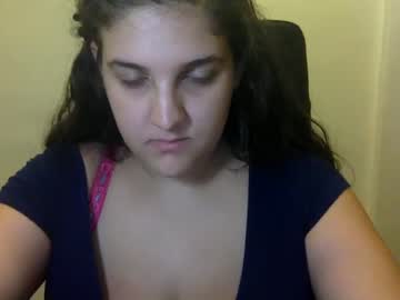 girl longhairbigbewbs image #2279102
