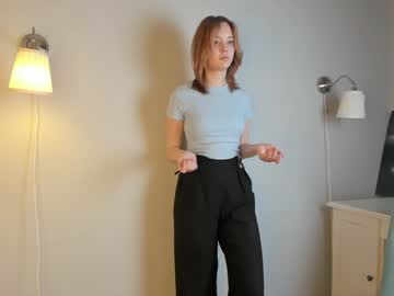girl odettefares image #4038105