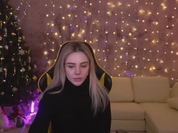 couple anabel054 image #3243502