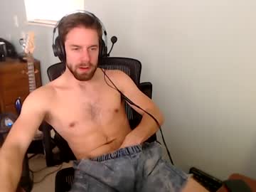man dicksaretips image #783514