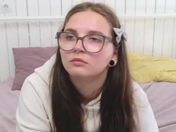 sheenafarran naked cam