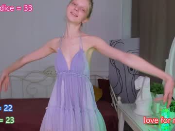 girl jenny_ames image #3022444