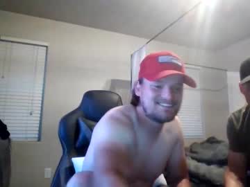 towerdude97 naked cam